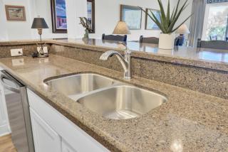 Lagoon Villas 26 by Wild Dunes, with Amenities - Isle of Palms - 6