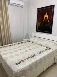 Pelinku Apartment - 7