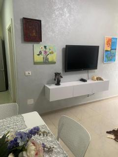 Pelinku Apartment - Velipojë - 7