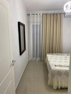 Pelinku Apartment - Velipojë - 5