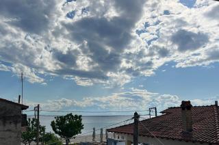 Seaside Apartment in Vergia Chalkidiki - Vergia - 9