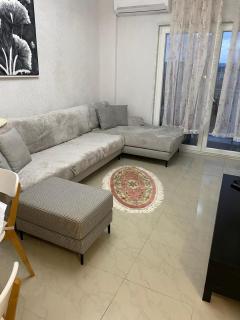 Pelinku Apartment - Velipojë - 8