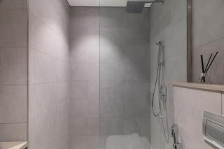 Sahab - The White Oak Suite - Sharjah - 8