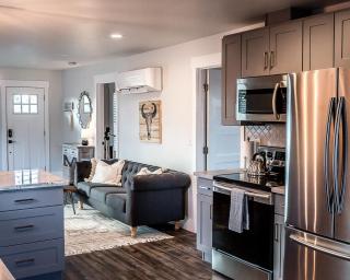 Beautiful, Immaculate Home in the heart of Proctor District - Tacoma - 7