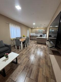 Apart Hotel BRIANA - 0