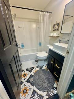 Harbor Hideaway - Port Orchard - 4