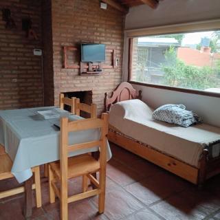 La Empinada - 6