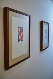 Catedral - Plaza Italia - 1