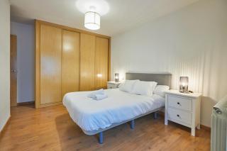 Catedral - Plaza Italia - 9