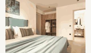 Charming House for a Relaxing Stay - Plános - 2