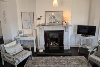 Portstewart Coastal House with a sea view - Portstewart - 3
