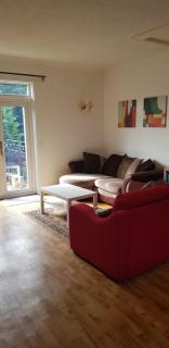 Garmoyle House - Bungalow - Dumbarton - 5