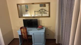 ElStefanino House - Eforie Nord - 1
