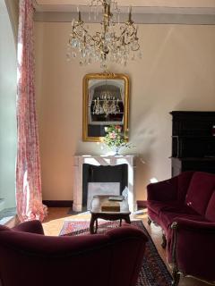 Boutique apartment with garden - Bellagio - 1