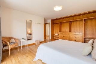 Solar de Prado River Front - Vila de Prado - 5