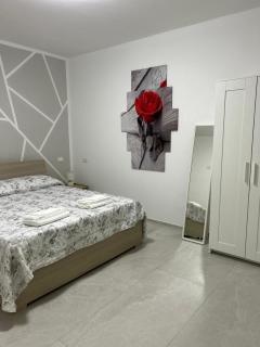 B&B Telko - Pise - 0