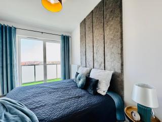 Kostecki Exclusive Apartments - Kattowitz - 2
