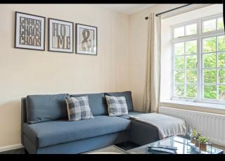 City centre, NTU, Victoria Centre, Motorpoint Arena, parking - Nottingham - 8
