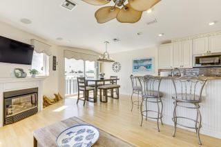 Ocean Access, Mini Golf and Pools Jensen Beach Gem - Jensen Beach - 8