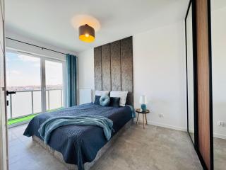 Kostecki Exclusive Apartments - Kattowitz - 3