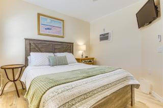 Ocean Access, Mini Golf and Pools Jensen Beach Gem - Jensen Beach - 2