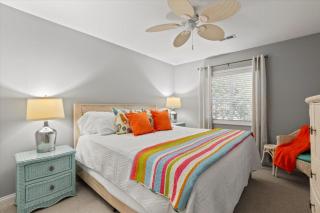 Norris Lake Dream Villa 5br 45ba - La Follette - 7