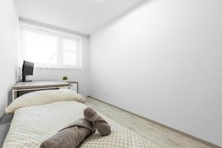 BNB Matadorka Comfort Suite - Bratislava - 9