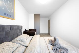 BNB Matadorka Comfort Suite - Bratislava - 2