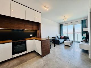 Kostecki Exclusive Apartments - 6