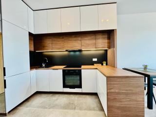 Kostecki Exclusive Apartments - Kattowitz - 8
