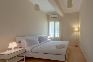 Unique Apartment at Maadi 4 - Il Cairo - 5