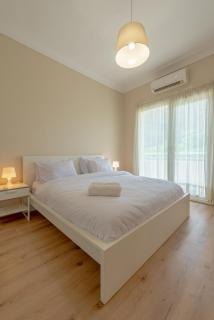 Unique Apartment at Maadi 4 - Il Cairo - 4