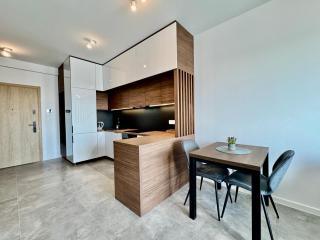Kostecki Exclusive Apartments - 4