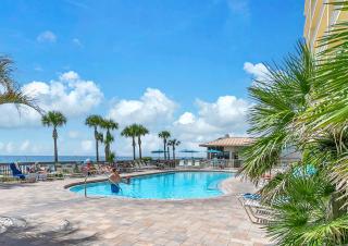 Gulf Crest 2105B by Emerald Coast Retreats - 8