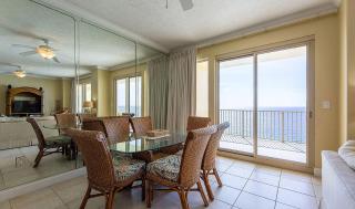 Gulf Crest 2105B by Emerald Coast Retreats - Panama City Beach - 3