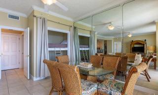 Gulf Crest 2105B by Emerald Coast Retreats - 2