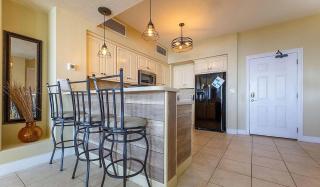 Gulf Crest 2105B by Emerald Coast Retreats - 1