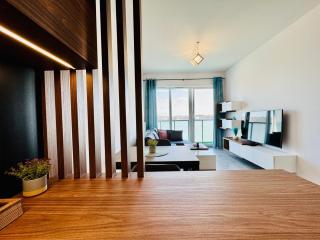 Kostecki Exclusive Apartments - Kattowitz - 5
