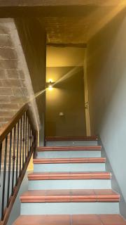 Charming mini apartment-CasaNina - Rubiera - 3