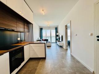 Kostecki Exclusive Apartments - Kattowitz - 9