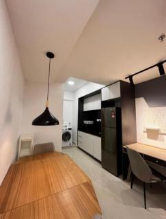 Reizz Residence by Sky Garden - Kuala Lumpur - 2