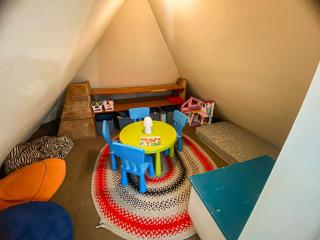 Sundance Countryside Retreat - Sumner - 2