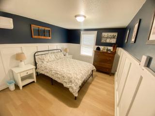 Sundance Countryside Retreat - Sumner - 3