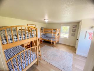 Sundance Countryside Retreat - Sumner - 6