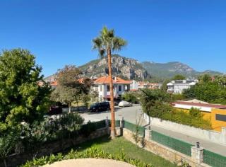 Villa Caretta Luna - Ortaca - 5