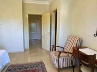 Villa Caretta Luna - Ortaca - 1