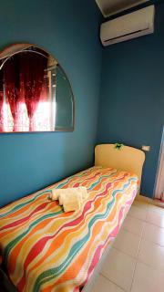Stellina's House - 7