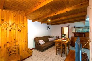 Cottage in green Istria - Kozljak - 9