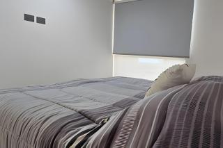 Exclusivo departamento tres dormitorios, capacidad 6 personas, excelente vista al mar para disfrutar de las puestas de sol - Antofagasta - 8