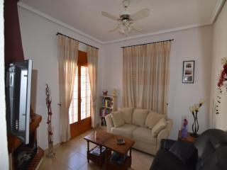 Villa in Rojales with Private Pool - Rojales - 9